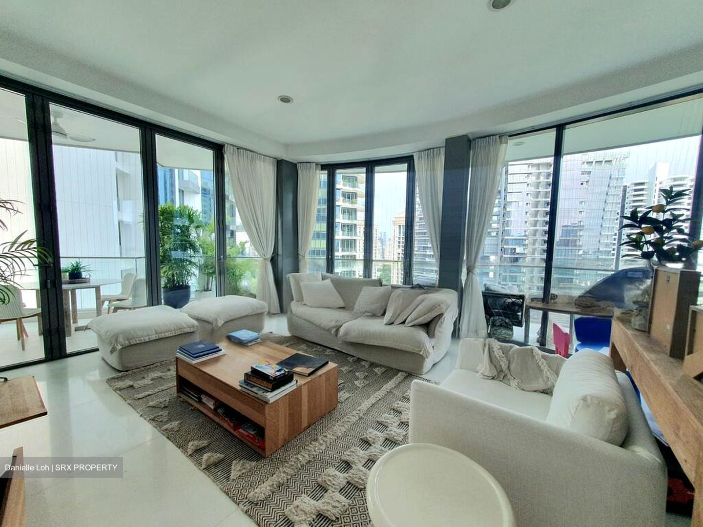 Cliveden At Grange (D10), Condominium #483368001